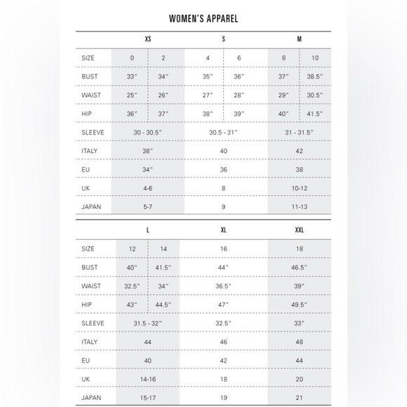 MARC NEW YORK PERFORMANCE Twist-Front Tee Black Dress size Large NWT - Picture 8 of 8